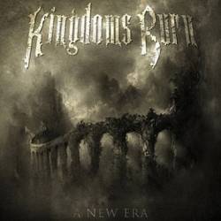 Kingdoms Burn : A New Era